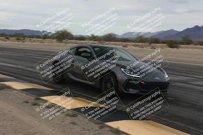 media/Nov-22-2025-Speed Ventures (Sat) [[a198746dab]]/3-Orange Group/Session 4 (Turn 7 Inside)/